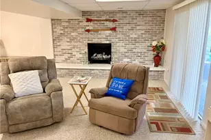 228 Latonka Dr, Jackson Township, PA 16137 - Photo 13