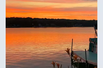 228 Latonka Dr, Jackson Township, PA 16137 - Photo 25