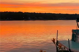 228 Latonka Dr, Jackson Township, PA 16137 - Photo 25