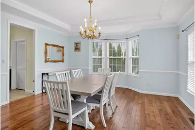 1008 Dunedin Dr, Hempfield Township, PA 15601 - Photo 9