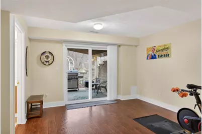 1008 Dunedin Dr, Hempfield Township, PA 15601 - Photo 35