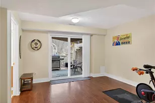 1008 Dunedin Dr, Hempfield Township, PA 15601 - Photo 35