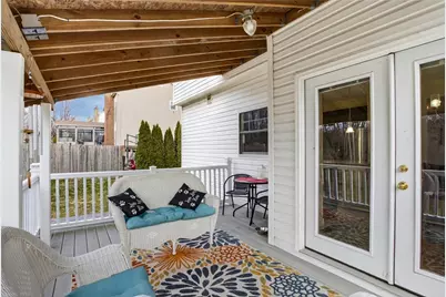 1008 Dunedin Dr, Hempfield Township, PA 15601 - Photo 17