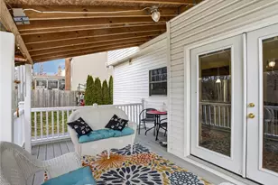 1008 Dunedin Dr, Hempfield Township, PA 15601 - Photo 17