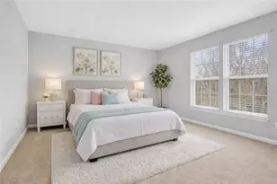 1008 Dunedin Dr, Hempfield Township, PA 15601 - Photo 29