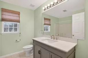 1008 Dunedin Dr, Hempfield Township, PA 15601 - Photo 27