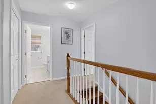 1008 Dunedin Dr, Hempfield Township, PA 15601 - Photo 19