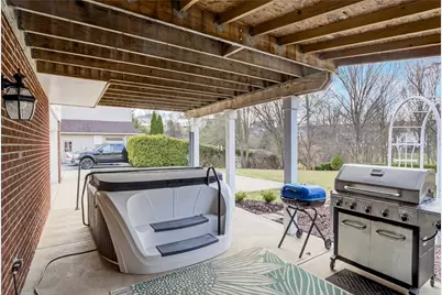 1008 Dunedin Dr, Hempfield Township, PA 15601 - Photo 39