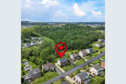 1008 Dunedin Dr, Hempfield Township, PA 15601 - Photo 43