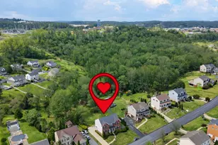 1008 Dunedin Dr, Hempfield Township, PA 15601 - Photo 43