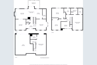 1008 Dunedin Dr, Hempfield Township, PA 15601 - Photo 45