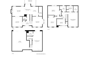 1008 Dunedin Dr, Hempfield Township, PA 15601 - Photo 45