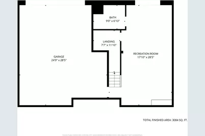 1008 Dunedin Dr, Hempfield Township, PA 15601 - Photo 31