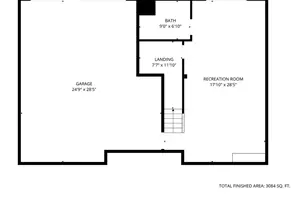 1008 Dunedin Dr, Hempfield Township, PA 15601 - Photo 31