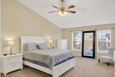 1008 Dunedin Dr, Hempfield Township, PA 15601 - Photo 21