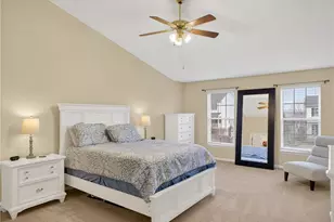 1008 Dunedin Dr, Hempfield Township, PA 15601 - Photo 21