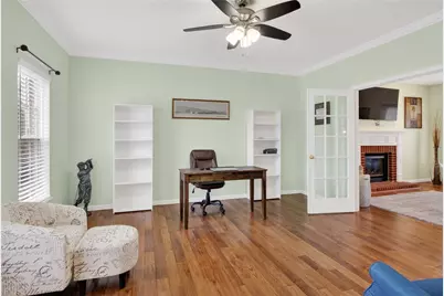 1008 Dunedin Dr, Hempfield Township, PA 15601 - Photo 7