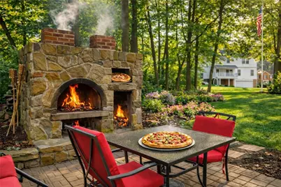 1008 Dunedin Dr, Hempfield Township, PA 15601 - Photo 37