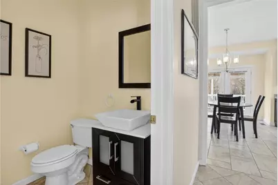 1008 Dunedin Dr, Hempfield Township, PA 15601 - Photo 15