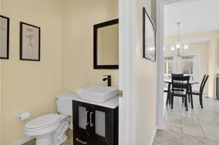 1008 Dunedin Dr, Hempfield Township, PA 15601 - Photo 15