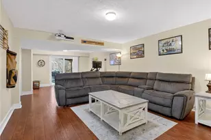 1008 Dunedin Dr, Hempfield Township, PA 15601 - Photo 33