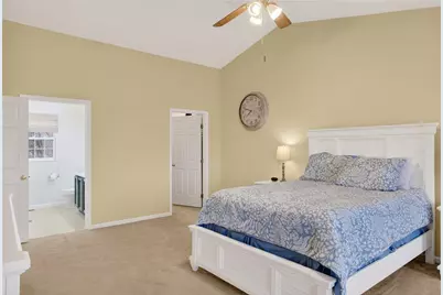 1008 Dunedin Dr, Hempfield Township, PA 15601 - Photo 23