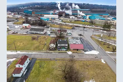 808 S Jefferson St, New Castle, PA 16101 - Photo 5