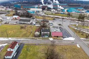 808 S Jefferson St, New Castle, PA 16101 - Photo 5