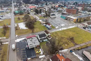 808 S Jefferson St, New Castle, PA 16101 - Photo 7