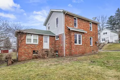 722 Superior St, New Castle, PA 16101 - Photo 3