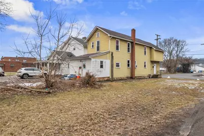 719 S Mill St, New Castle, PA 16101 - Photo 3