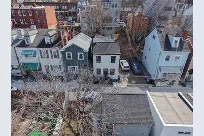 5322 Kent Way, Pittsburgh, PA 15201 - Photo 25