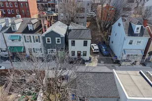 5322 Kent Wy, Pittsburgh, PA 15201 - Photo 25