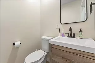 5322 Kent Wy, Pittsburgh, PA 15201 - Photo 11