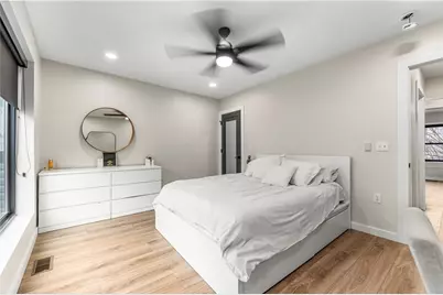 5322 Kent Way, Pittsburgh, PA 15201 - Photo 13