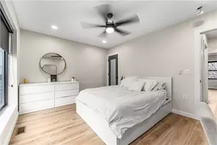 5322 Kent Wy, Pittsburgh, PA 15201 - Photo 13