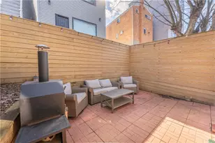 5322 Kent Wy, Pittsburgh, PA 15201 - Photo 23