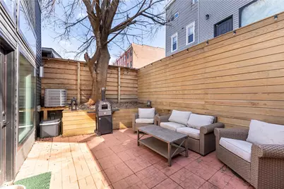 5322 Kent Way, Pittsburgh, PA 15201 - Photo 21