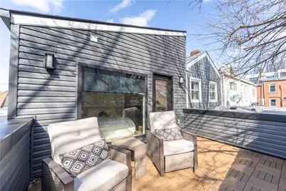 5322 Kent Way, Pittsburgh, PA 15201 - Photo 17