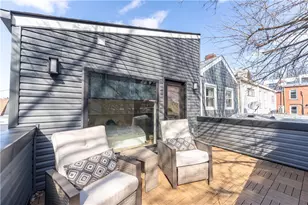 5322 Kent Wy, Pittsburgh, PA 15201 - Photo 17