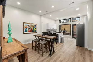 5322 Kent Wy, Pittsburgh, PA 15201 - Photo 5