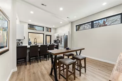 5322 Kent Way, Pittsburgh, PA 15201 - Photo 7