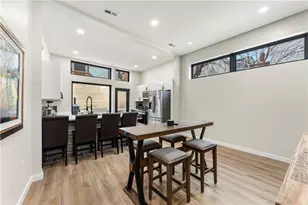 5322 Kent Wy, Pittsburgh, PA 15201 - Photo 7