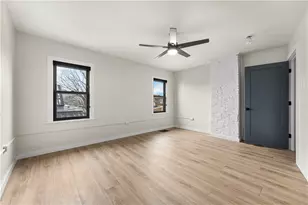 5322 Kent Wy, Pittsburgh, PA 15201 - Photo 19