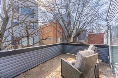 5322 Kent Way, Pittsburgh, PA 15201 - Photo 15