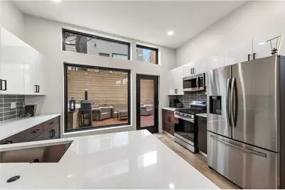 5322 Kent Way, Pittsburgh, PA 15201 - Photo 3