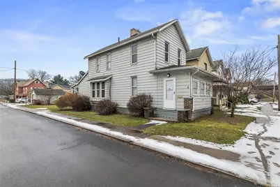 542 N Cedar St, New Castle, PA 16102 - Photo 3