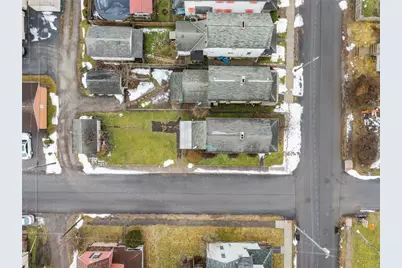 542 N Cedar St, New Castle, PA 16102 - Photo 5