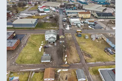 725 S Mill St, New Castle, PA 16101 - Photo 5