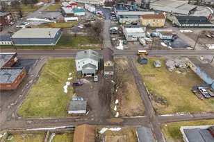 725 S Mill St, New Castle, PA 16101 - Photo 5